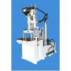 德潤(rùn)精機(jī)一體電感器成型機(jī)磁鐵粉末成型機(jī)60T/85T