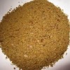 動物蛋白價格，食品級動物蛋白生產廠家，動物蛋白用途
