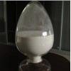 羥乙基纖維素價格，食品級羥乙基纖維素生產廠家，增稠劑