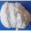 磷酸二氫鈣最低價格用途，食品級磷酸二氫鈣生產(chǎn)廠家，穩(wěn)定劑