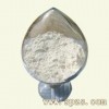 生產(chǎn)廠家變性淀粉添加量，食品級(jí)變性淀粉價(jià)格，增稠劑