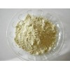 玉米淀粉價格玉米淀粉用量，食品級玉米淀粉生產(chǎn)廠家，增稠劑