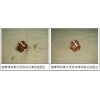 飄潔替代酸洗碲青銅黑斑環(huán)保清洗方案