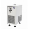 實(shí)驗(yàn)室小型冷水機(jī)TF-LS-300W
