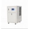 實(shí)驗(yàn)室小型冷水機(jī)TF-LS-600W