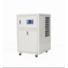 實(shí)驗(yàn)室小型冷卻水冷水機(jī)TF-LS-1KW