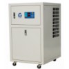 光譜式?jīng)_板式冷水機(jī)TF-LS-6.5KW