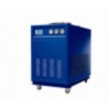 光譜儀旋轉(zhuǎn)蒸發(fā)儀中型冷水機(jī)TF-LS-18KW