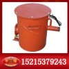 KDP21G自動(dòng)放水器 瓦斯抽采自動(dòng)放水器