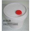 現(xiàn)貨供應(yīng)替硝唑，替硝唑價(jià)格，替硝唑廠家