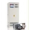 優(yōu)價(jià)銷售法國Alpes Technologies電容器