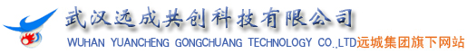 武漢遠(yuǎn)成共創(chuàng)科技有限公司國(guó)內(nèi)部