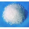 CAS 26016-98-8醫(yī)藥級(jí)磷霉素鈣