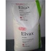 EVA 420 美國(guó)杜邦 EVA塑料物性 420用途價(jià)格