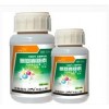 氨基寡糖素用途，病毒病專用殺菌劑氨基寡糖素