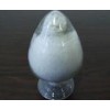 88495-63-0， 青蒿琥酯廠家銷售，現(xiàn)貨，價格