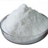 83-46-5，Beta-谷甾醇廠家直銷，現(xiàn)貨，價格