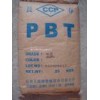 【PBT樹脂】PBT臺(tái)灣長春4815阻燃V0含玻纖15%