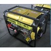 小功率3kw發(fā)電機，220V柴油發(fā)電機廠家