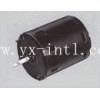 優(yōu)價(jià)銷售美國(guó)FASCO INDUSTRIES 交流電機(jī)