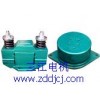 供應(yīng)電磁振動(dòng)器廠家#電磁振打器價(jià)格