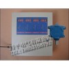 甲醇報(bào)警器 工業(yè)酒精泄漏報(bào)警 國(guó)家消防認(rèn)證