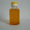 特價(jià)供應(yīng)桐油