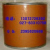 對(duì)氟苯腈生產(chǎn)廠家
