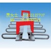E40/E60/E80型公路橋梁伸縮縫【內(nèi)蒙古】質(zhì)量，鐘泰成