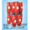 【全環?！刻熘鶷Z-高軟發泡漿