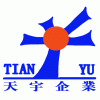 苯那君，可他敏
