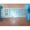 FBM211   ?？怂共_