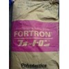 熱銷寶理）PPS 【標(biāo)準(zhǔn)+低飛邊】PPS 1140A64粒子