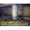 供應建筑加固材料CGM灌漿料， 最便宜的灌漿料