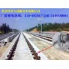 供應建筑加固材料CGM軌道膠泥，軌道膠泥價格