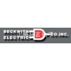 上海兆茗電子科技優(yōu)價(jià)供應(yīng) BECLECTRIC電氣