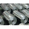 7A09國(guó)標(biāo)高韌性鋁帶 5A02標(biāo)牌用鏡面鋁帶 反光率98%