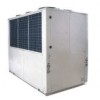 風(fēng)冷箱型工業(yè)冷水機組