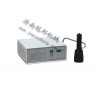 遼源封口機(jī)|潤滑油鋁箔封口機(jī)