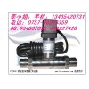 供水系統(tǒng)水壓差傳感器，供油系統(tǒng)油壓差傳感器