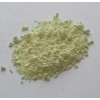 土霉素，土霉素生產(chǎn)廠家，土霉素價格，土霉素用途，規(guī)格