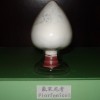 現(xiàn)貨供應(yīng)氟苯尼考，氟苯尼考生產(chǎn)廠家，氟苯尼考價格