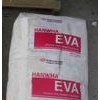 供應EVA:150、2A52F、V5772ET、V577