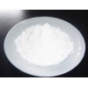 供應原料二甲硝咪唑，二甲硝咪唑生產廠家，二甲硝咪唑價格