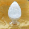 氨茶堿作用，氨茶堿價格，氨茶堿添加量生產廠家