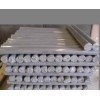 供應(yīng)灰色PVC棒，大直徑PVC棒，PVC棒報(bào)價(jià)