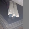 灰色PVC棒，耐水解性PVC圓棒，PVC圓棒價(jià)格
