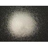 庫(kù)存磷酸氫二銨