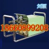 2ZBQ-30/5氣動(dòng)注漿泵市場(chǎng)價(jià)| 注1:1化學(xué)氣動(dòng)注漿泵