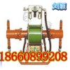 礦用安全 2ZBQ-5/20氣動(dòng)注漿泵|氣動(dòng)注漿泵型號(hào)